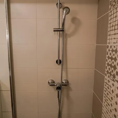 Pg Apartman